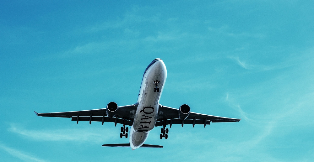 Zadar Aerodrom
